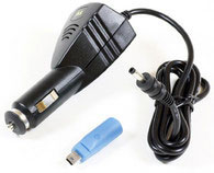 Micro battery MBCM010